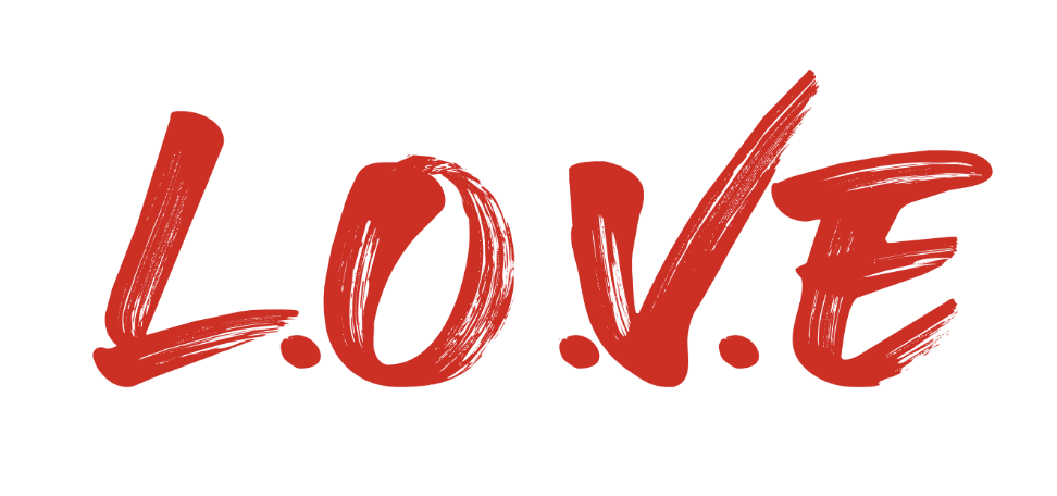 LA CD14 LOVE Help Center home page